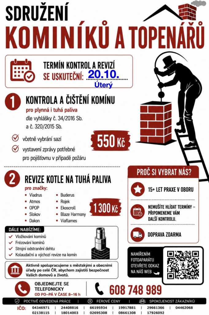 Kontroly