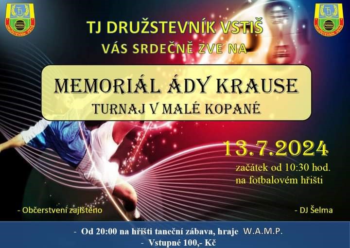 Memoriál