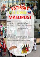 Masopust