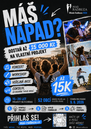 FINAL_MLADA_RADBUZA_26